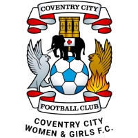 Coventry City Women & Girls Football Club