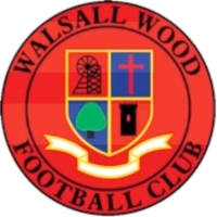 Walsall Wood
