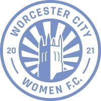 Worcester City Women FC