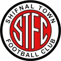 Shifnal Town