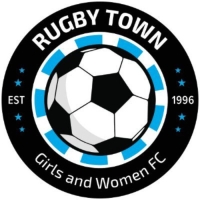 Rugby Town WFC