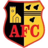 Alvechurch Women FC