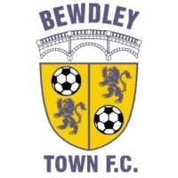Bewdley Town Ladies FC