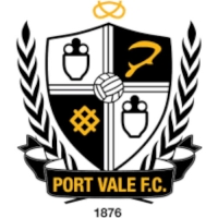 Port Vale