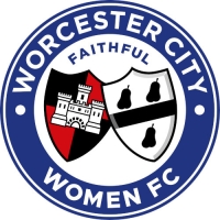 Worcester City Women FC