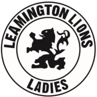 Leamington Lions