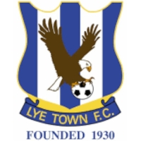 Lye Town Ladies FC