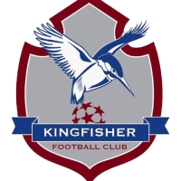 Kingfisher FC