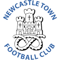 Newcastle Town