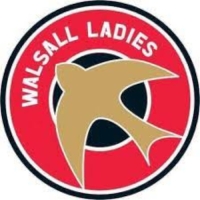 Walsall FC Women