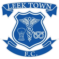 Leek Town FC Women