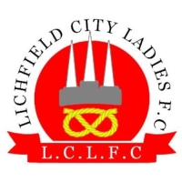 Lichfield City