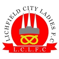 Lichfield City