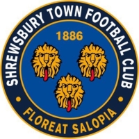 Shrewsbury Town Women FC