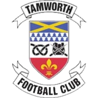 Tamworth