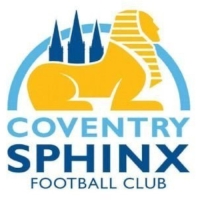 Coventry Sphinx Ladies