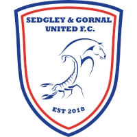 Sedgley & Gornal United FC